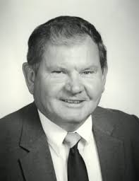 Obituary information for Andrew J. "Bud" Zsigray Jr.