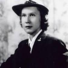 Rose Gudmundson Obituary March 7, 2015