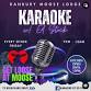 Karaoke | Danbury event in Danbury, CT