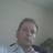 Profile picture for Simon Nicklin