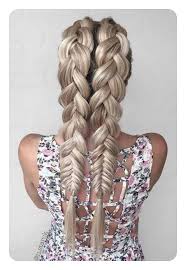 101 Simple And Cute Hairstyles For The Girls Style Easily