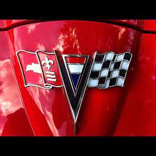 See more ideas about corvette, chevrolet corvette, car emblem. 1963 Corvette Nose Emblem Chevrolet Emblem Classic Corvette Little Red Corvette