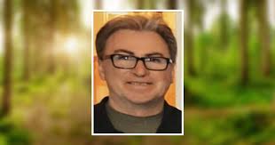 Kevin G. Duffey Obituary December 8, 2023