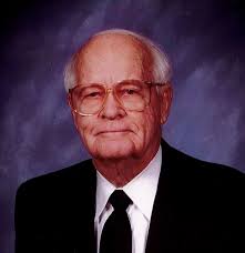 Obituary information for Marshall Lynn Hanna