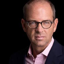 Going Global: Practical Applications and Recommendations for HR and OD  Professionals in the Global Workplace: Aubry Andrews: 8580000143751:  Amazon.com: Books