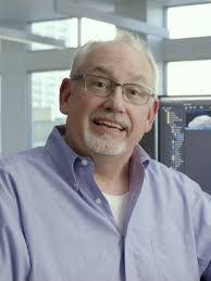 Gary Adcock's Instagram, Twitter & Facebook