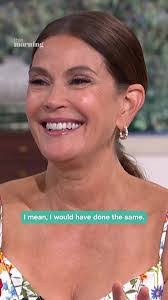 Tara Hatcher's Instagram, Twitter & Facebook