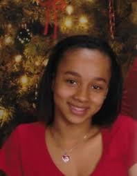 Malinda Moore Obituary November 11, 2022