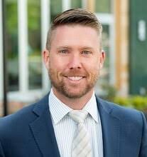 Woodmont, VA Real Estate Agents