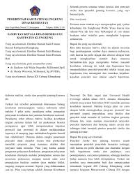 Pengetan 1000 hari bahasa jawa ini sudah lekat pada masyarakat jawa sebagai adat dalam mengadakan tahlilan. Contoh Kata Sambutan Acara Kematian