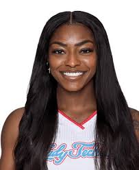 Gm 14_Rice_Game Notes by Louisiana Tech Athletics