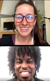 YES Annual Report 2021