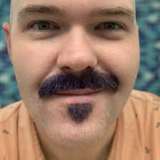 Movember
