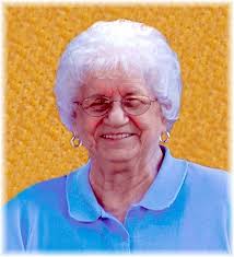 Pauline Abramski Obituary