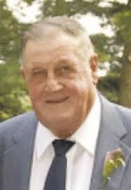 Lee Sr., William E.