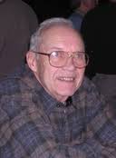 Robert Everett Obituary