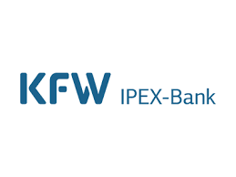 Viimeisimmät twiitit käyttäjältä kfw development bank (@kfw_fz_int). Flexible Compliance Management Software For Aml At Kfw Ipex