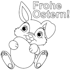 Kostenlose osterhase ausmalbilder zum ausdrucken: Ostern Ausmalbilder Kostenlos Malvorlagen Windowcolor Zum Drucken