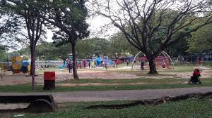 Use our shah alam trip itinerary planning website to visit taman botani negara shah alam on this page, the itinerary automatically includes taman botani negara shah alam.this is a great way for. 19 Tempat Menarik Di Shah Alam Selangor 2021 Wah Cantiknya