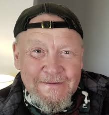 Obituary for William R. Pust