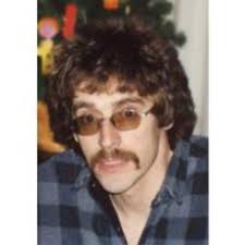 Roy Richmond Obituary February 26, 2009