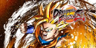 You will receive the key for the game by bandai namco entertainmentvia email within the stated delivery time. Dragon Ball Fighterz Fighterz Pass 2 Dlc 6 Dlc Nintendo