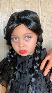 My niece is becoming quite the actress 😆 love you boobie aunty loves you  🍒💫💋