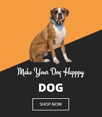 This business listing is provided by Events Archives Tucson Vet Northwest Pet Clinic