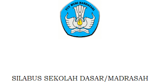 Maybe you would like to learn more about one of these? Silabus Sd Kurikulum 2013 Revisi 2016 Kelas 1 2 3 4 5 6 Pdf Informasiguru Com