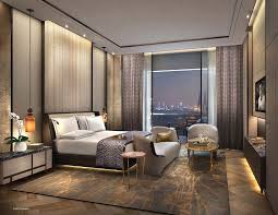 Zorlu Avm Mirror Ceiling Google Da Ara Awesome Bedrooms Residential Design Home Decor