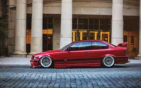 bmw 車 高解像度で壁紙 bmw bmw e36 touring bmw e36