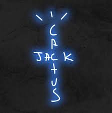 Travis scott x air jordan 1 cactus jack wallpapers. Cactus Jack Wallpaper Travisscott