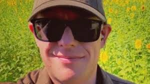 Fundraiser for Harold Baker by Jo Ann Baker : Help with TR's Cancer  Treatment Journey