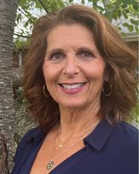 Find Grief Therapists and Psychologists in Denver, NC