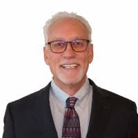 Adrian Alan Email & Phone Number