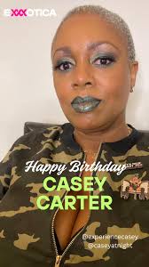 Meet Sidney Mizell from her interview with my friend Boudreaux as they  discuss BACONATOR! Wish her and all of her fellow contestants BEST WISHES  tonight!