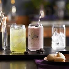 Sonya Moye and Andrew Jenkins's Wedding Registry