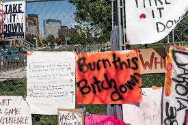 Damn bitch, you live like this? Bitch Slang Wikipedia