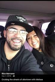 Rigoberto Marcano Obituary (2024)