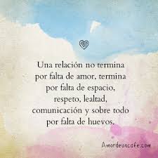 Pin En Frases Celebres