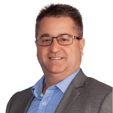 Workshop Management Program