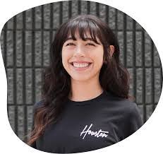 Edith Maldonado's Instagram, Twitter & Facebook