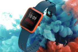 Realme recently launched its latest budget smartwatch ' realme watch s ' in the indian market with a price tag of rs.4999. 5 Best Smartwatches In The Market Under 5000