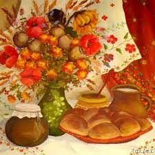 Maybe you would like to learn more about one of these? Frejfaksi 2018 Makovej Lugnasad Posts Facebook