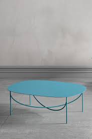 Catena Table Lapiegawd Design Tabla Catene