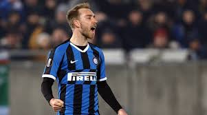 The dane will not be intimidated by going to juventus, napoli or roma. Christian Eriksen Likely To Leave Inter In Next Transfer Window Says Chief Executive Sports News The Indian Express