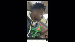 19.05.2020 · nba ben 10 wanted for murder i knew it was coming dude be doing to much telling on hiself on instagram green asf. Nba Ben 10 Listening To Nba Youngboy While He S In Jail Youtube