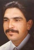 Jesse Sanchez Obituary (2009)