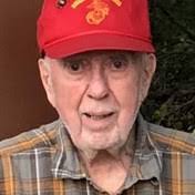 Edward Arneson's Instagram, Twitter & Facebook