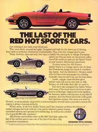 1985 Alfa Romeo Spider Veloce Alfa Romeo Spider Veloce Alfa Romeo Spider Alfa Romeo